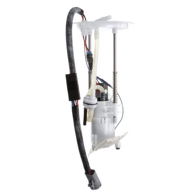 DLP DELPHI FG0870