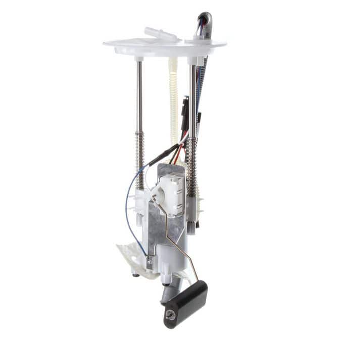DLP DELPHI FG0870