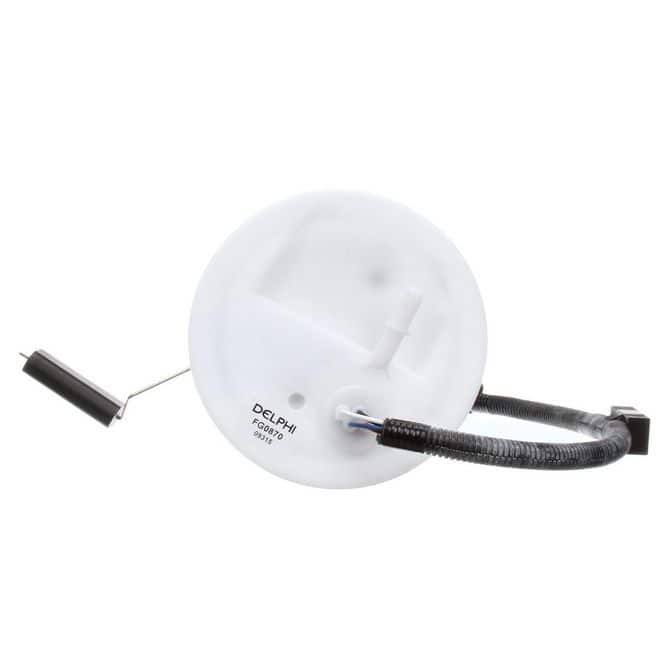 DLP DELPHI FG0870