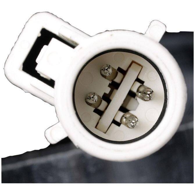 DLP DELPHI FG0871