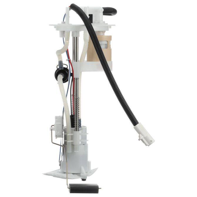 DLP DELPHI FG0871