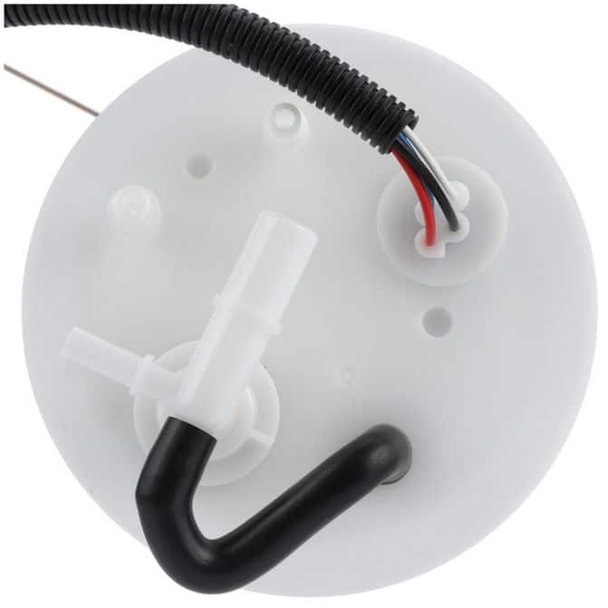 DLP DELPHI FG0871