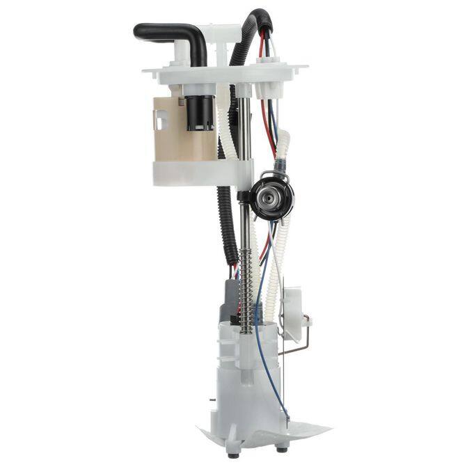 DLP DELPHI FG0872