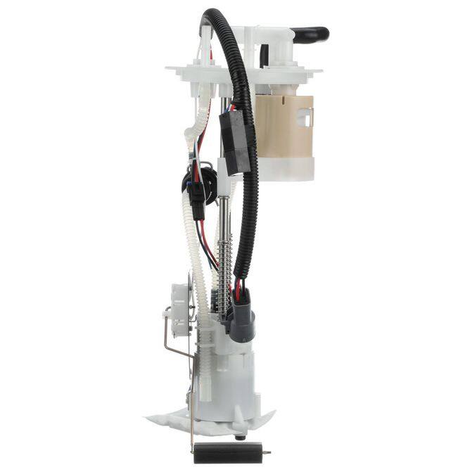 DLP DELPHI FG0872