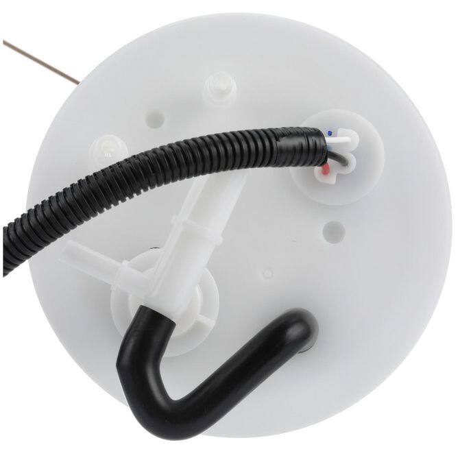 DLP DELPHI FG0872
