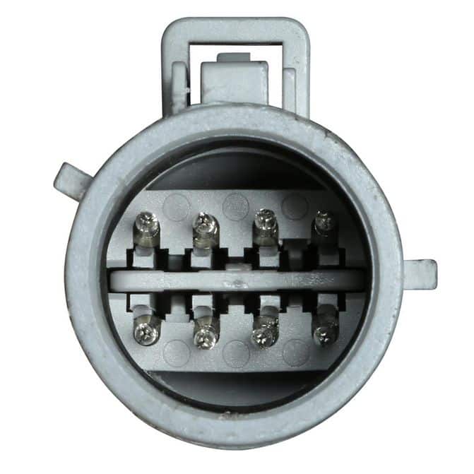 DLP DELPHI FG0875