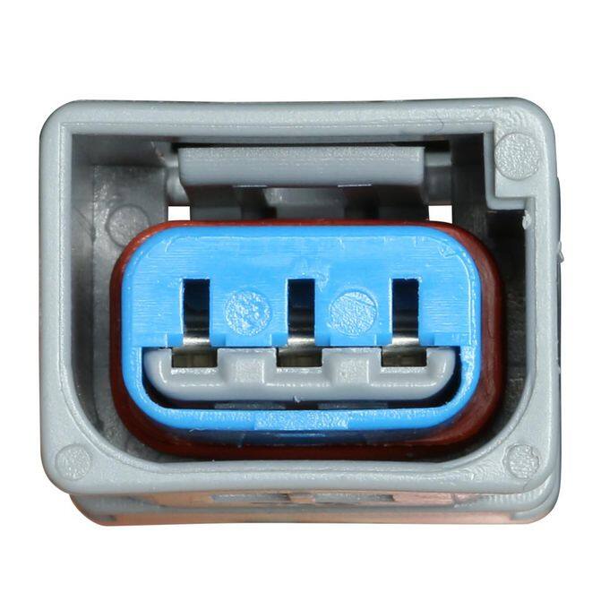 DLP DELPHI FG0875