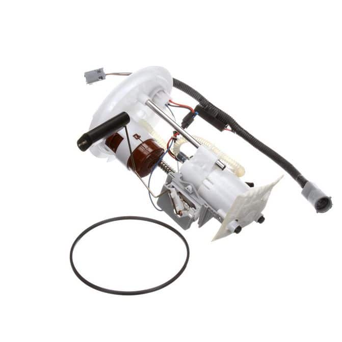 DLP DELPHI FG0875