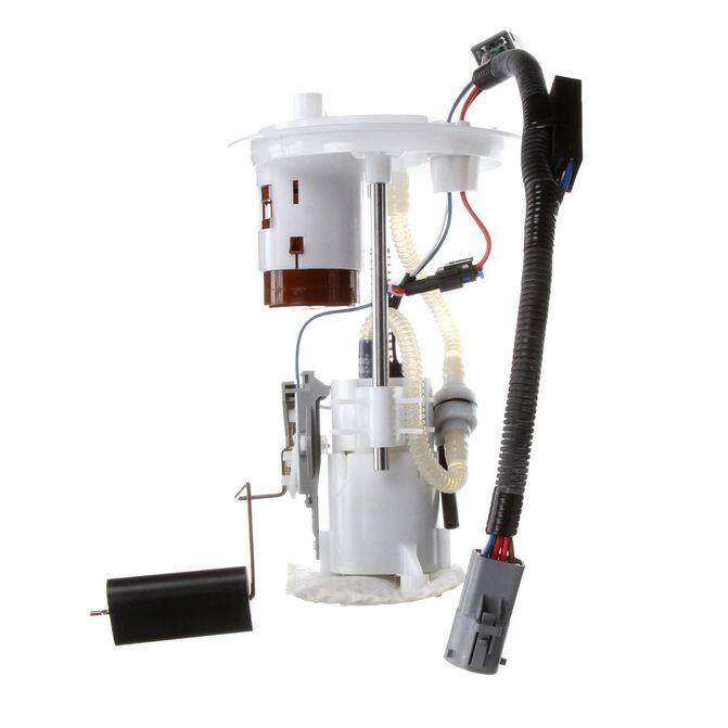DLP DELPHI FG0875