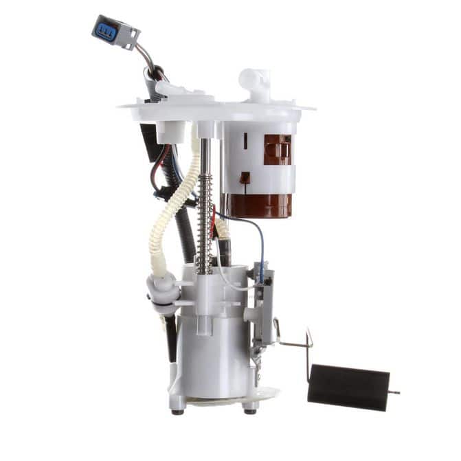 DLP DELPHI FG0875