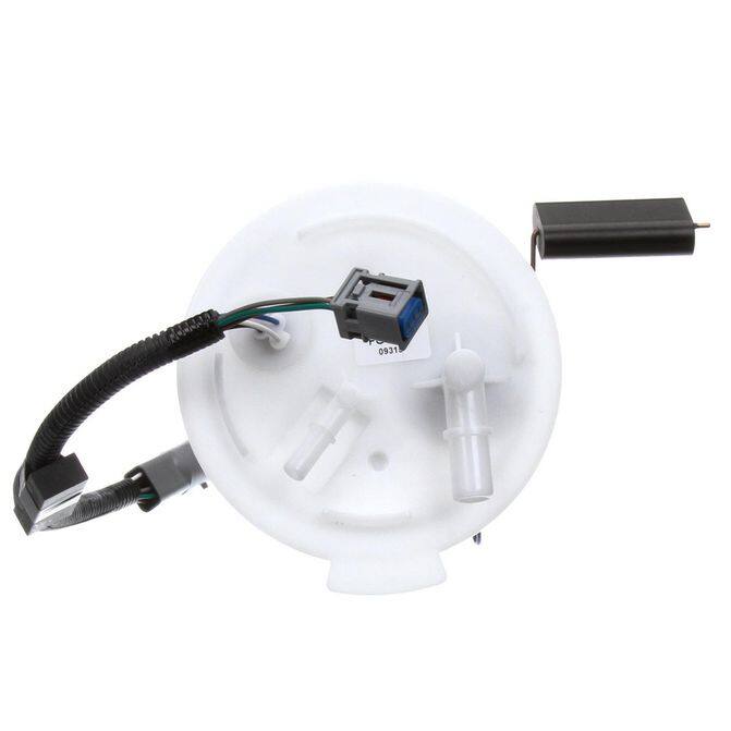 DLP DELPHI FG0875