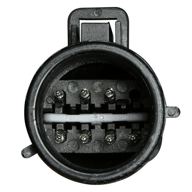 DLP DELPHI FG0876
