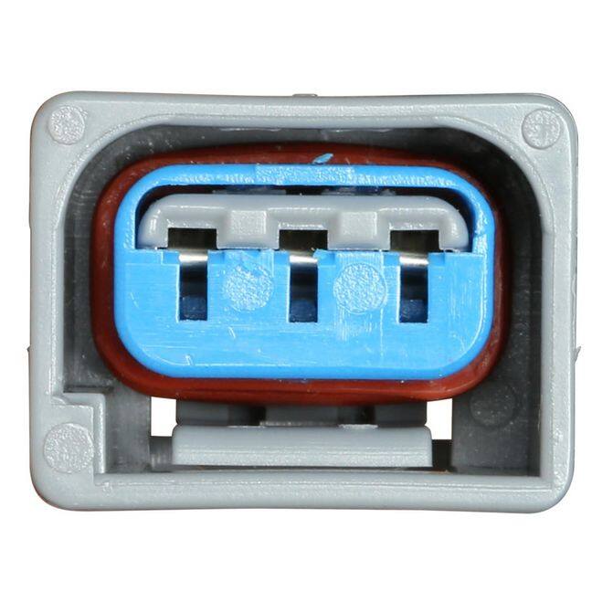 DLP DELPHI FG0876