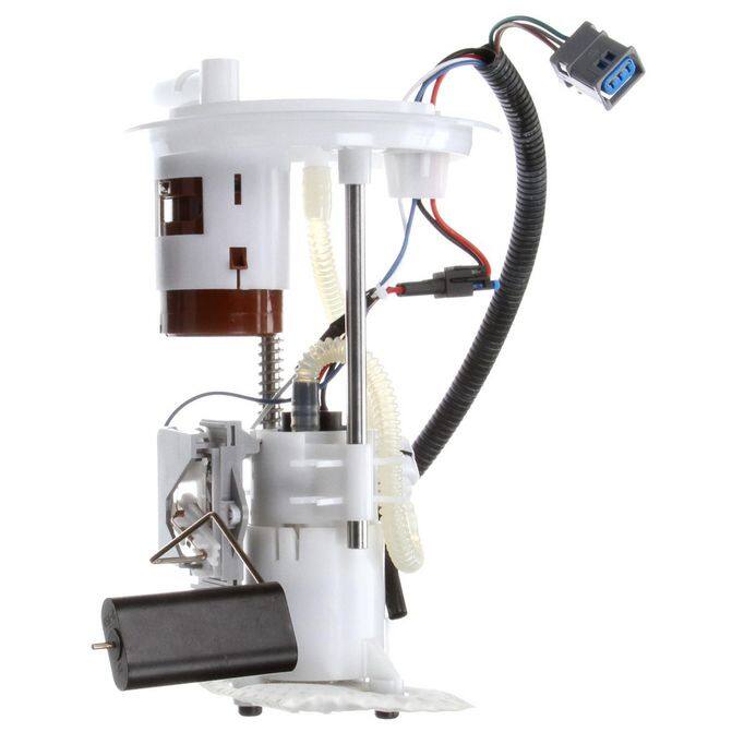 DLP DELPHI FG0876