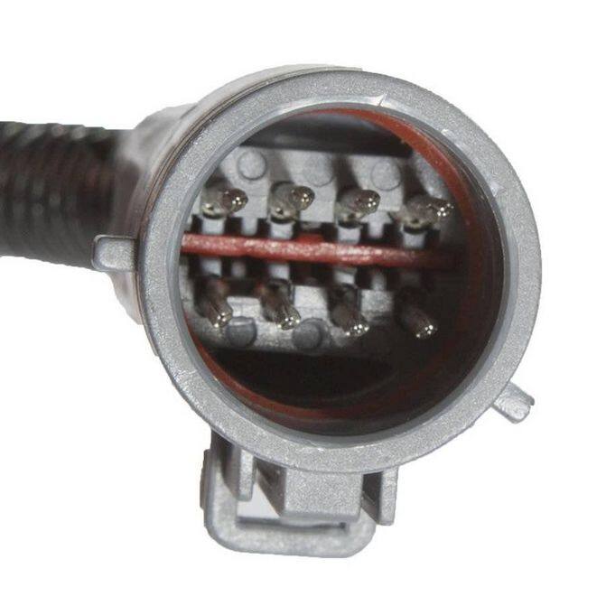 DLP DELPHI FG0876