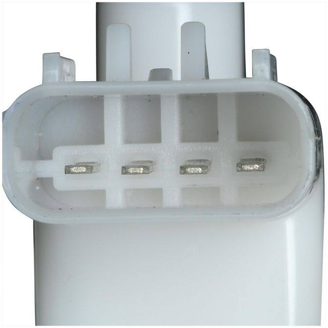 DLP DELPHI FG0877