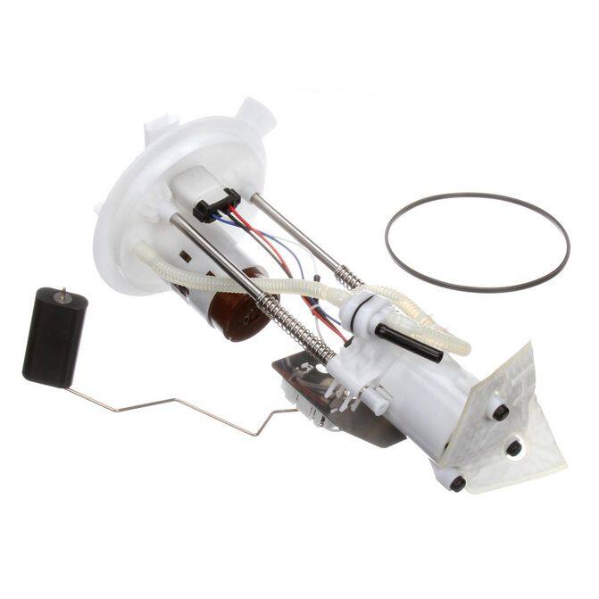 DLP DELPHI FG0877
