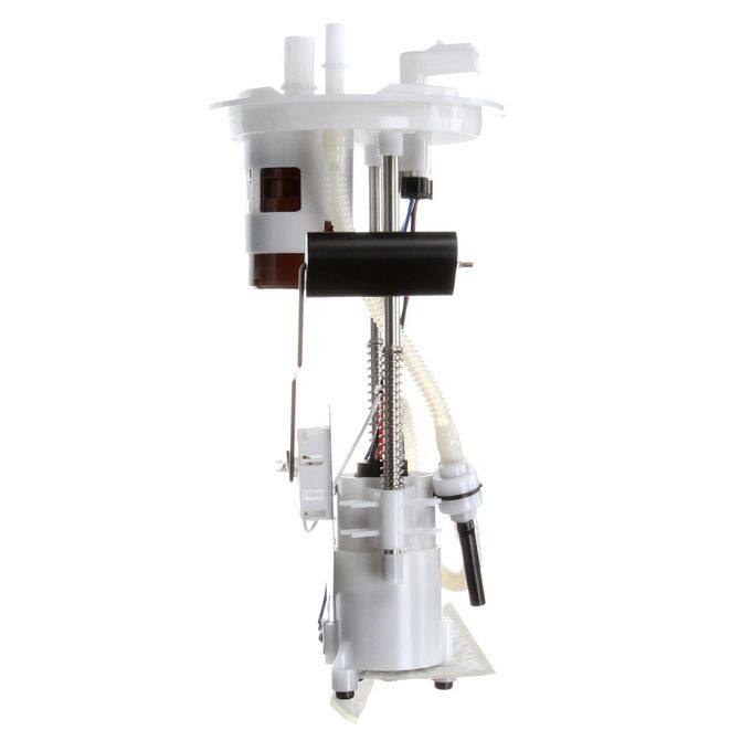 DLP DELPHI FG0877
