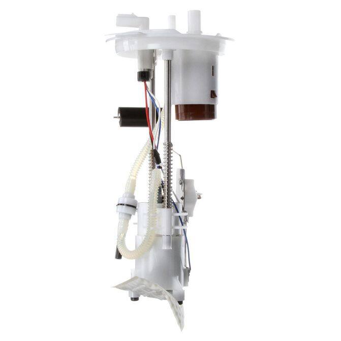 DLP DELPHI FG0877