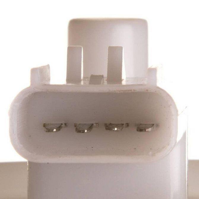 DLP DELPHI FG0877
