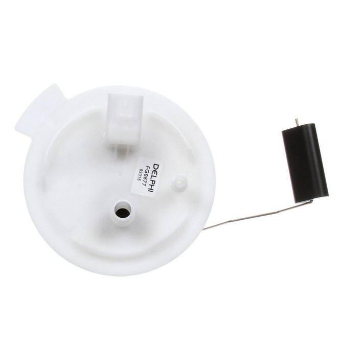 DLP DELPHI FG0877