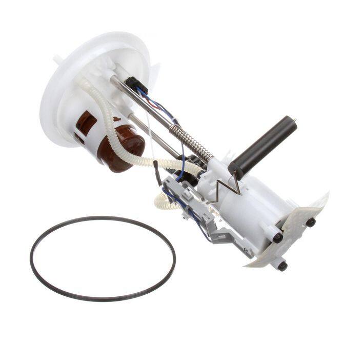 DLP DELPHI FG0879