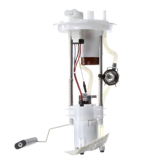 DLP DELPHI FG0879