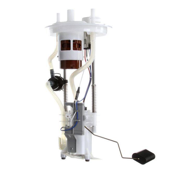 DLP DELPHI FG0879