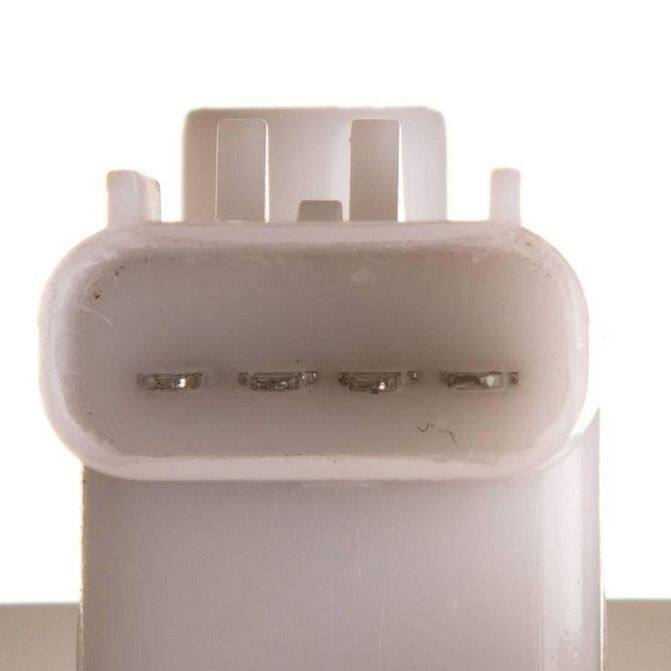 DLP DELPHI FG0879