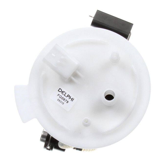 DLP DELPHI FG0879