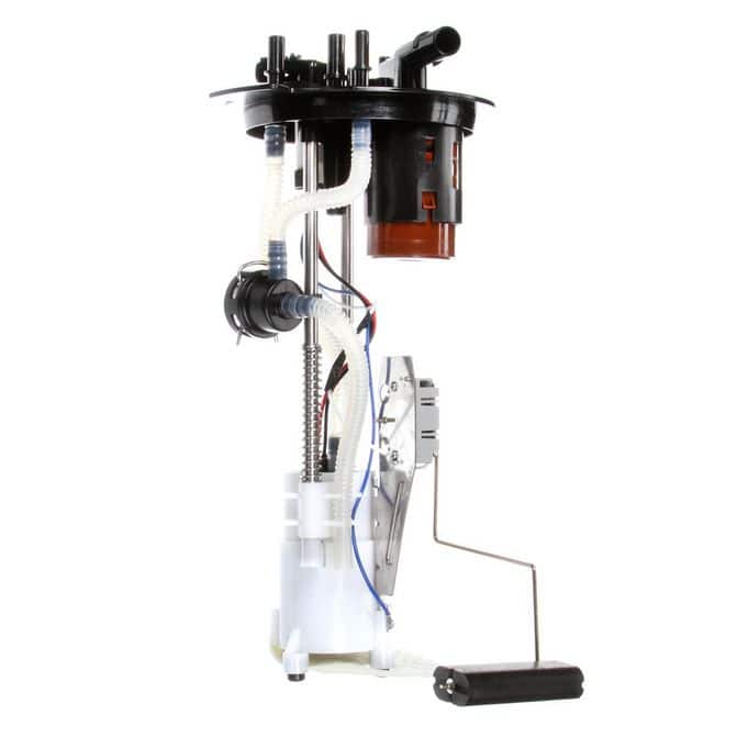 DLP DELPHI FG0881