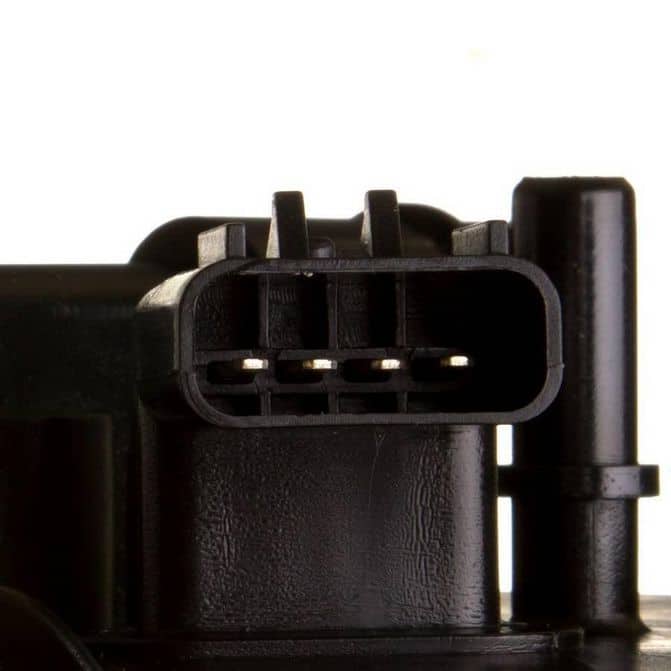 DLP DELPHI FG0881