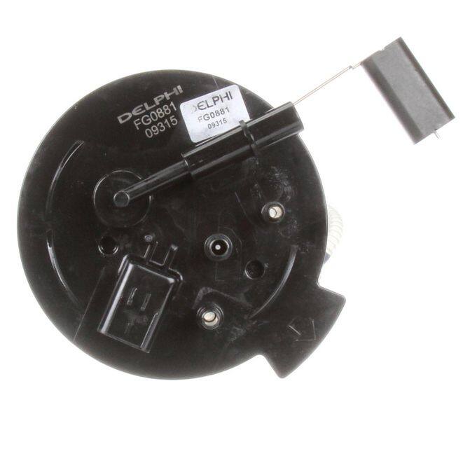 DLP DELPHI FG0881