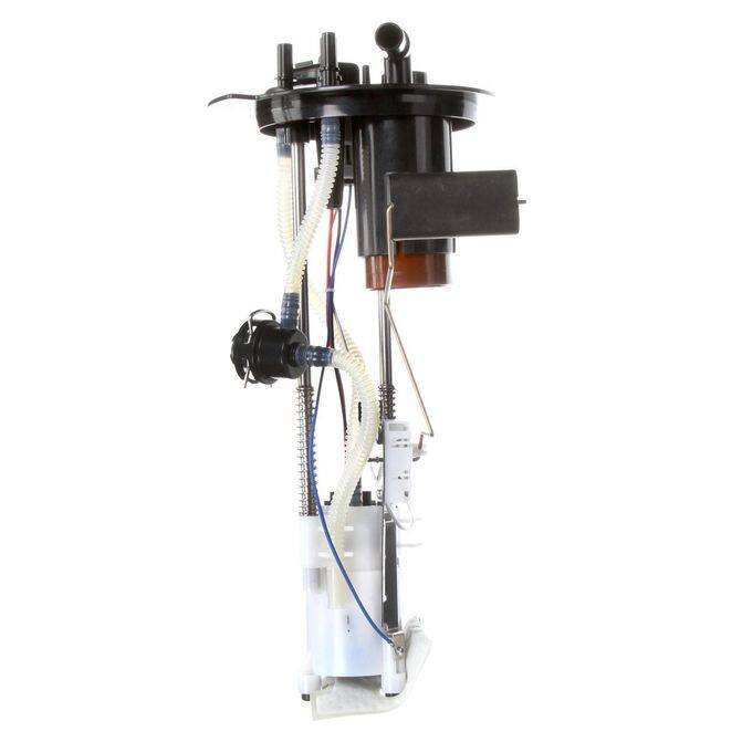 DLP DELPHI FG0882