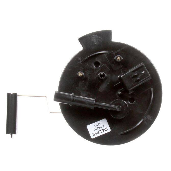 DLP DELPHI FG0882