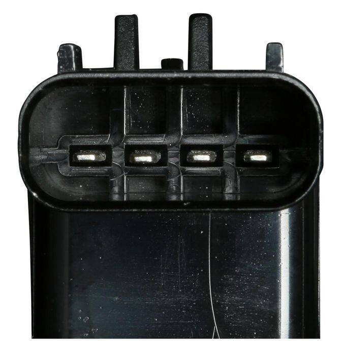 DLP DELPHI FG0883
