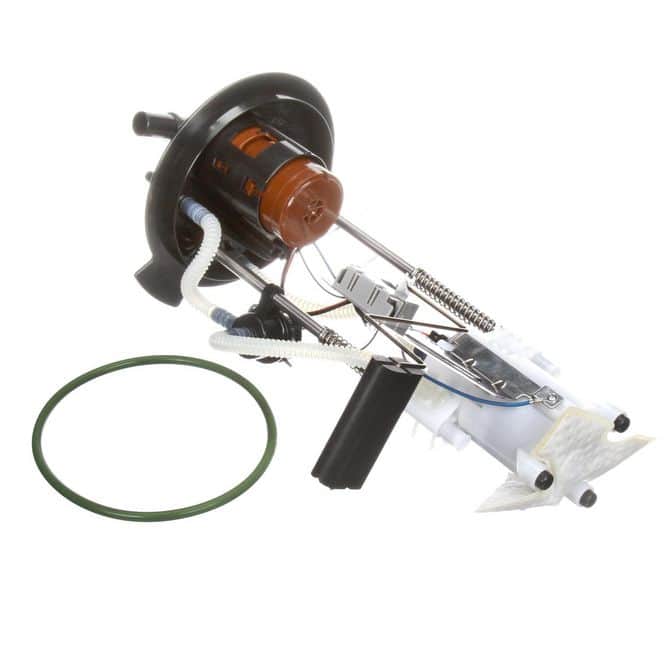 DLP DELPHI FG0883
