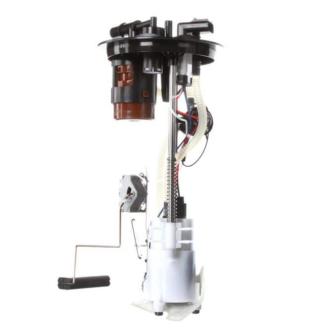 DLP DELPHI FG0883