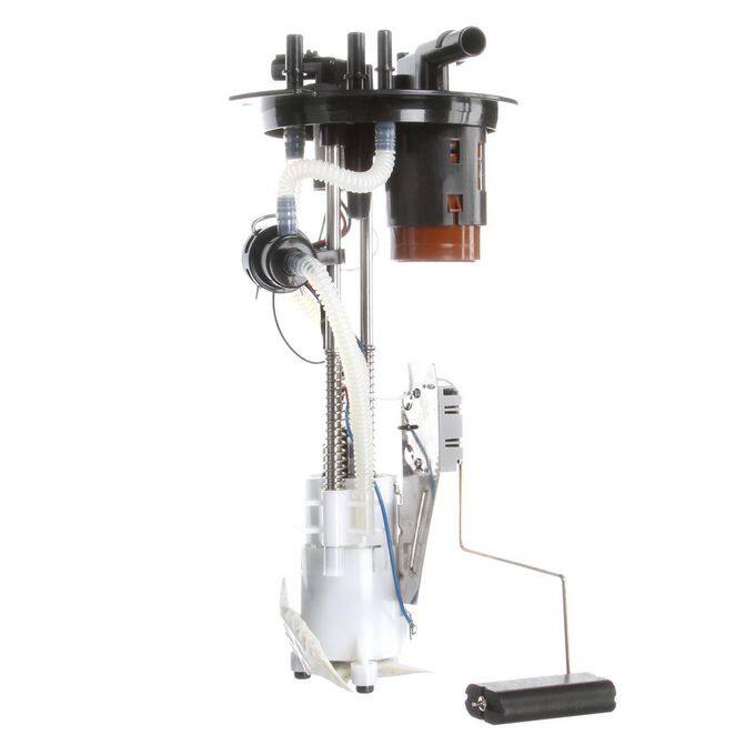 DLP DELPHI FG0883