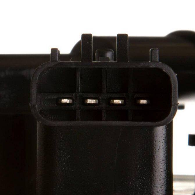 DLP DELPHI FG0883