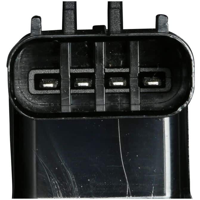 DLP DELPHI FG0884