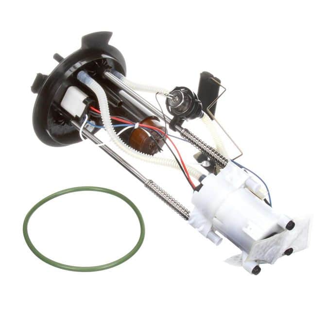DLP DELPHI FG0884