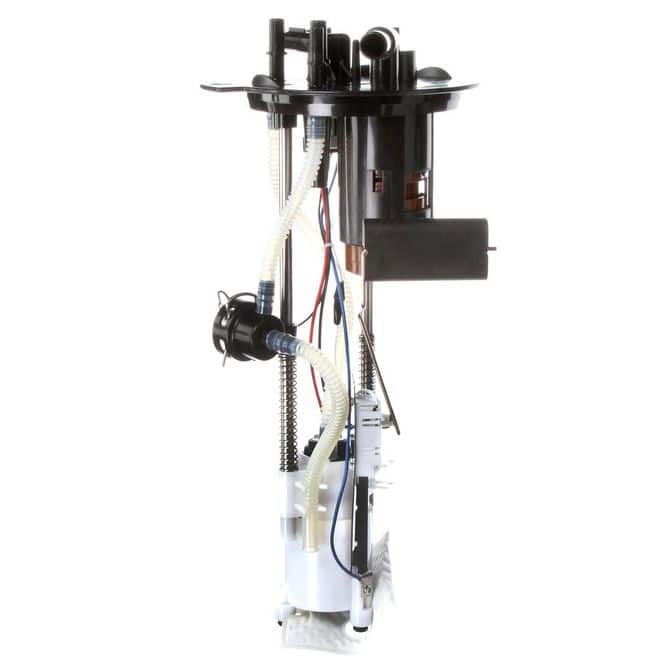 DLP DELPHI FG0884