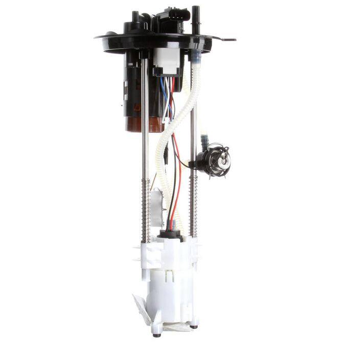 DLP DELPHI FG0884
