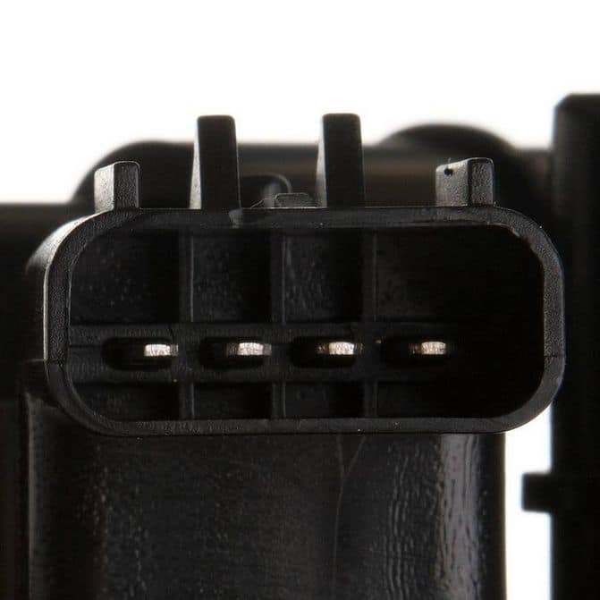 DLP DELPHI FG0884