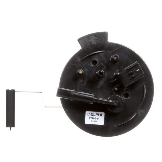 DLP DELPHI FG0884
