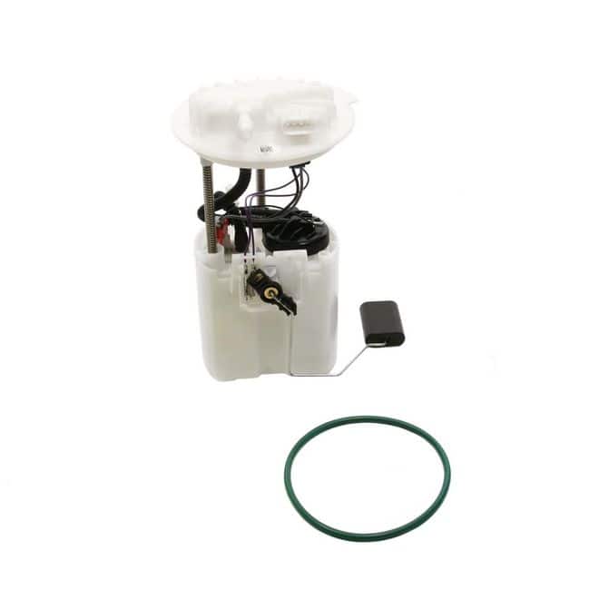 DLP DELPHI FG0887