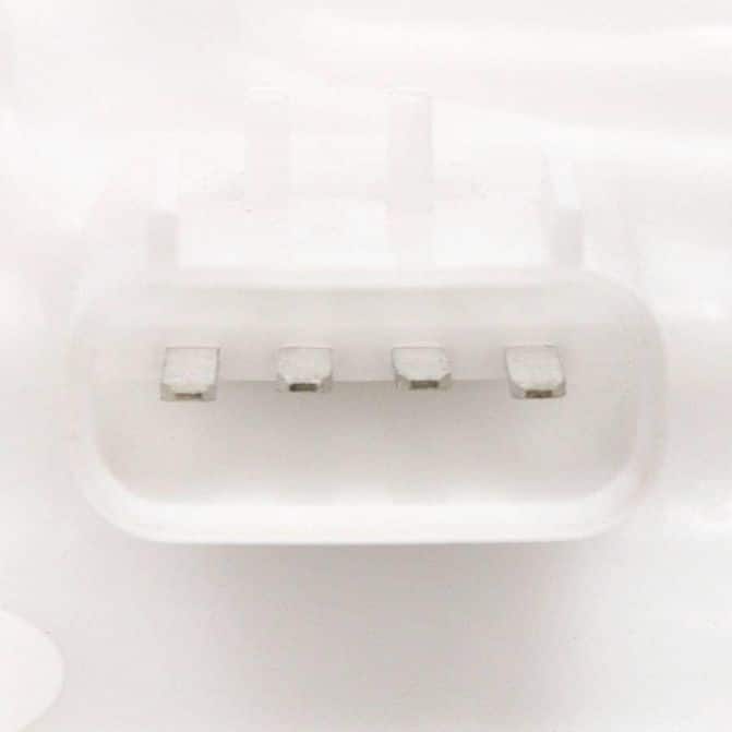 DLP DELPHI FG0887