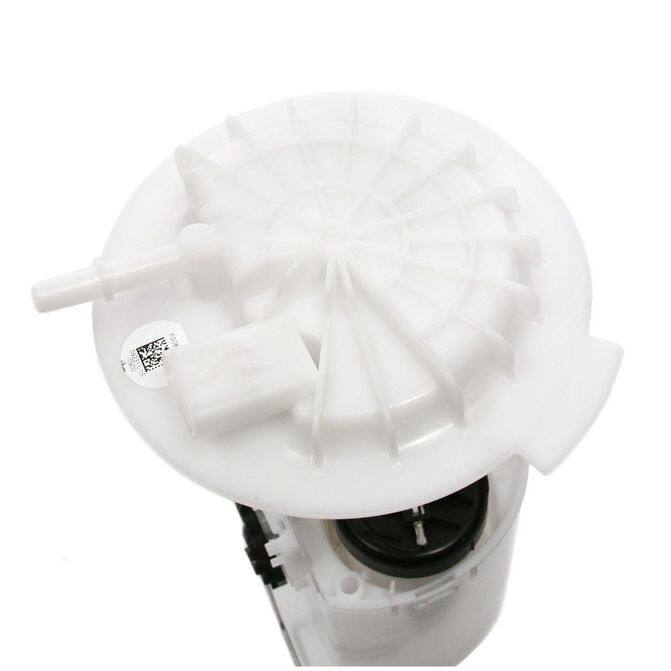 DLP DELPHI FG0887