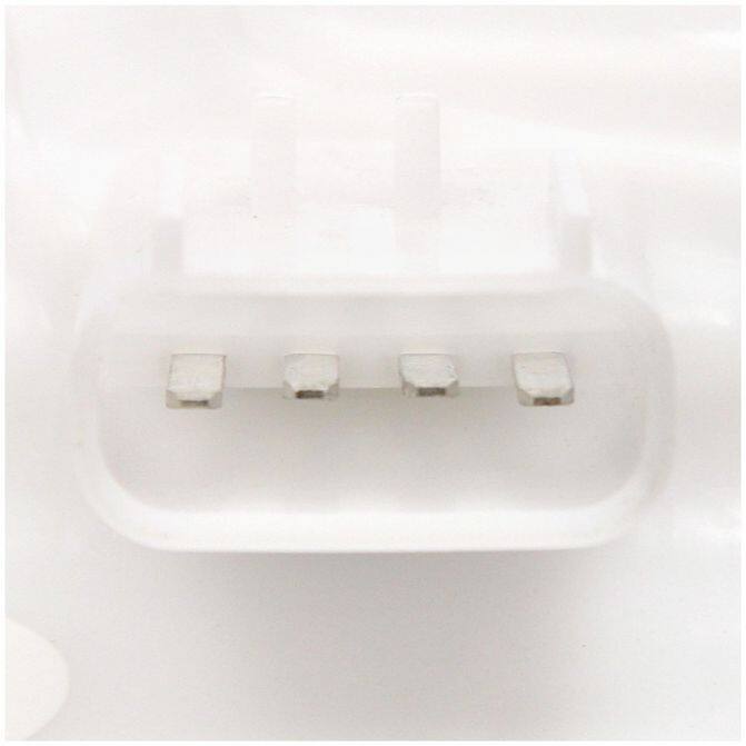 DLP DELPHI FG0888